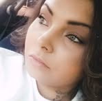 Ryann Rochelle - Facebook