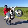 ryanrozelle6 - @ryanrozelleee - TikTok