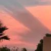 ryanrozelle81 - @ryanrozelle81 - TikTok