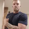 Ryan Ruark1776 - @ryanruark1776 - TikTok
