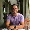 Ryan Ruark726 - @ryanruark7 - TikTok