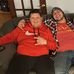 Ryan Ruark - Facebook