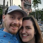 Ryan Ruark - @lotkortain_ - Instagram