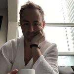 Ryan Ruark - @ryanruarkcares - Instagram