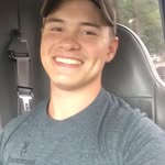 Ryan ruark - @rryanrruark - Instagram