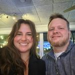 Ryan Ruark - @zman6687 - Instagram
