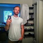 Ryan Ruark - @wildlife562 - Instagram