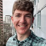 Ryan Ruark - @ryanmruark - Instagram