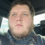 Ryan Ruark - @ryan_ruark_ - Instagram