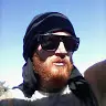 Ryan Ruark - @ryanruark0 - TikTok