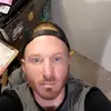 ryan ruark - @redmanwoods - TikTok