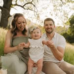 Ryan Ruark - @ryan_ruark7 - Instagram