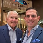 Ryan Ruark - @ryan.ruark.5 - Instagram