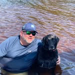 Ryan Ruark - @fatheadrr - Instagram