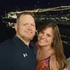 Ryan Ruark - @ryan.ruark2 - TikTok
