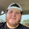 Ryan Ruark - @ryanruark8 - TikTok