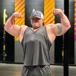 Ryan Ruarks - @theryanruarks1 - Instagram
