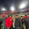 Ryan Ruarks - @ryan.ruarks - TikTok