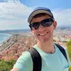 Ryan - @ryan.ruark - TikTok