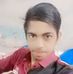 RJ Rabban Jaani - Facebook