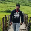 Ruban Ryan - @rubanryan - TikTok