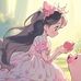 Ruiyan Guo - Facebook