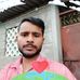 Rupan Kumar Ryan Kumar - Facebook