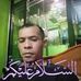 Ruyan Sounds - Facebook