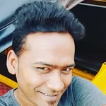 Ryan Ruban - @ruban4757 - Instagram
