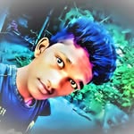 Ryan Ruban - @ryan.ruban.35aravinth - Instagram