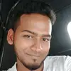 Ryan Ruban - @ryanruban - TikTok