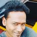 Ryan Ruban - Facebook