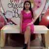 Ryan Rubang773 - @ryanrubang26 - TikTok