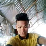 Ryan rubang ramos - @ryanrubangramos - Instagram