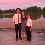 Ryan Rubano - @ryanrubano - Instagram