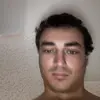 ryanruban21 - @ryanruban21 - TikTok
