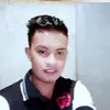 user4685258847616 - @ryanaruban - TikTok