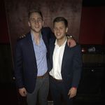 R U B L E - @ryan_ruble - Instagram