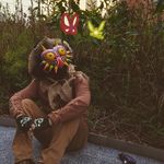 Ryan Ruble - @ryan_rubikscube - Instagram