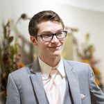 Ryan Ruble - @rcruble - Instagram