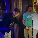 Ryan Ruble - @ryanruble21 - Instagram