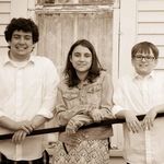 Ryan Ruble - @rublesbar - Instagram