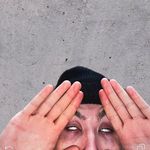 Ryan Ruble - @rynrble - Instagram