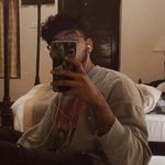 Ryan Ruble - @ryan.r.d - Instagram