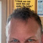 Ryan Ruble - @ryan.ruble.3 - Instagram