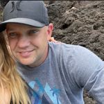 Ryan Ruble - @ryanruble2 - Instagram