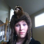 Ryan Ruble - @ryan_rruble - Instagram