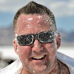 Ryan Ruble - @ruble_ryan - Instagram