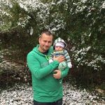 Ryan Ruble - @ryanruble83 - Instagram
