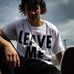 Ryan Ruble - Facebook